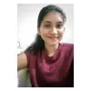 Akshaya Babu