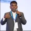 Gopinath Dhandapani