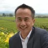 Nam Doan