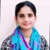 SAHIBA KHAN