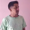 PRASHANTH RS