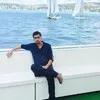 Ghulam Nabi Mansoori