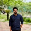 Bhaskar Andra