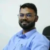 Sagar Shewale