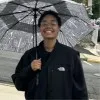 Tashae Love