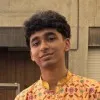 Aryan Patil