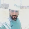 Tayyab Shahzad