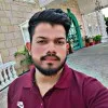 Deepak Giri