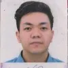 Mark Paul Valencia