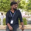 Sreemathan