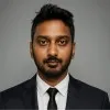 Kushram Lufor