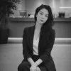 Jennifer Yoon