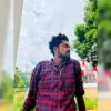 Rashith