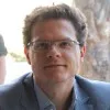 Mathias Becker