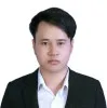 Poosana Bootsangdee