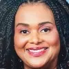 Felicia Hall