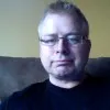 Phil Bedell