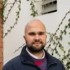 Fernando Serrallonga