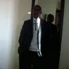 Sibusiso Buhale