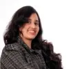 Divya Sriram