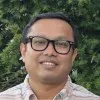 Shoubhik Mondal
