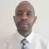 Samuel Makali