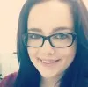 Katie Harp