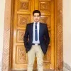 Usama Ali