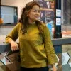 Jaya Prajapati