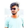 Dhananjay Bhavsar