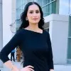 Sharandeep Kaur