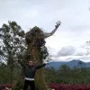 Egi Kurnia