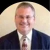 Rick Noble