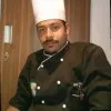 Chandan Kalita
