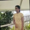 MadhuMitha