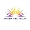 Lumina Mind Health
