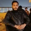 Muzammil Majeed