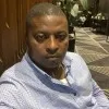 Bernard Njodzeka