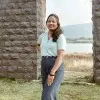 Savita Gadekar