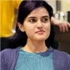 Pooja Waghmare