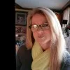 Trish Rogers