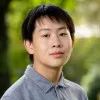 Alex Xiao