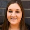 Kelly Lantz
