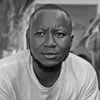 Abdul Razak Yussif