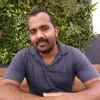 Vaishak Nair