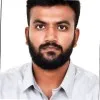 Guna sekar