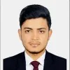 Pradip Sarkar