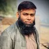 Hafiz Rao Bilal