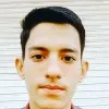 Neeraj manral