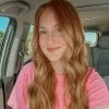 Haleigh Stewart